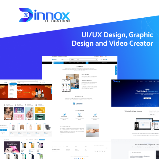 Home dinnox card