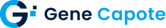 gene logo