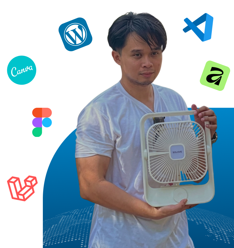gene tools