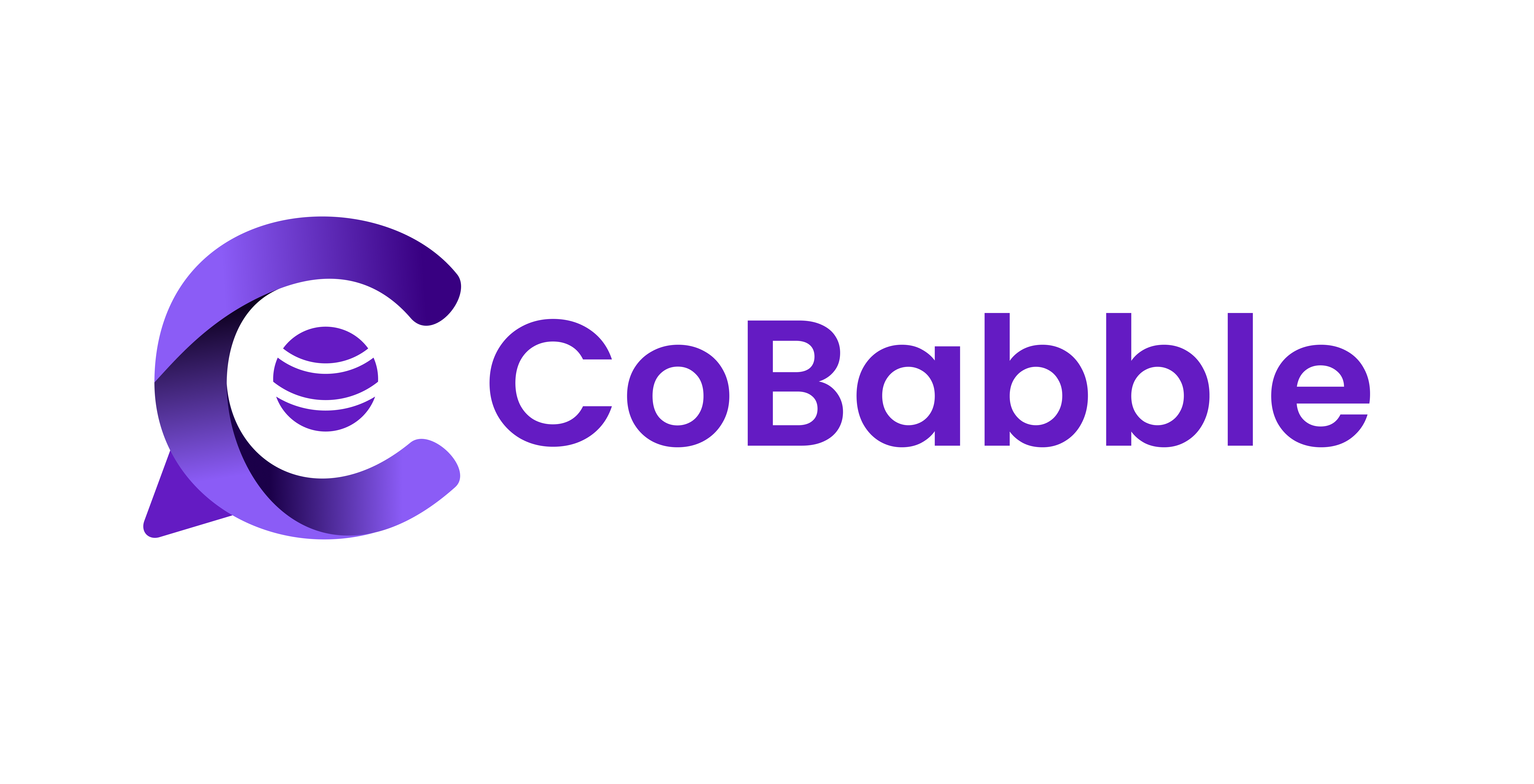 logo transpaernt