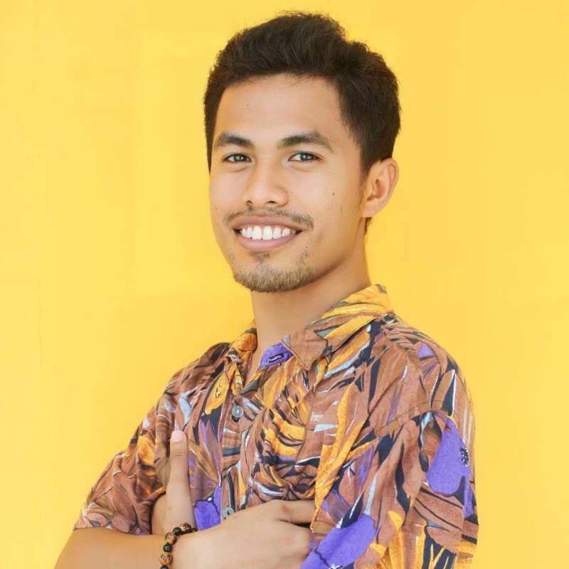 john khin